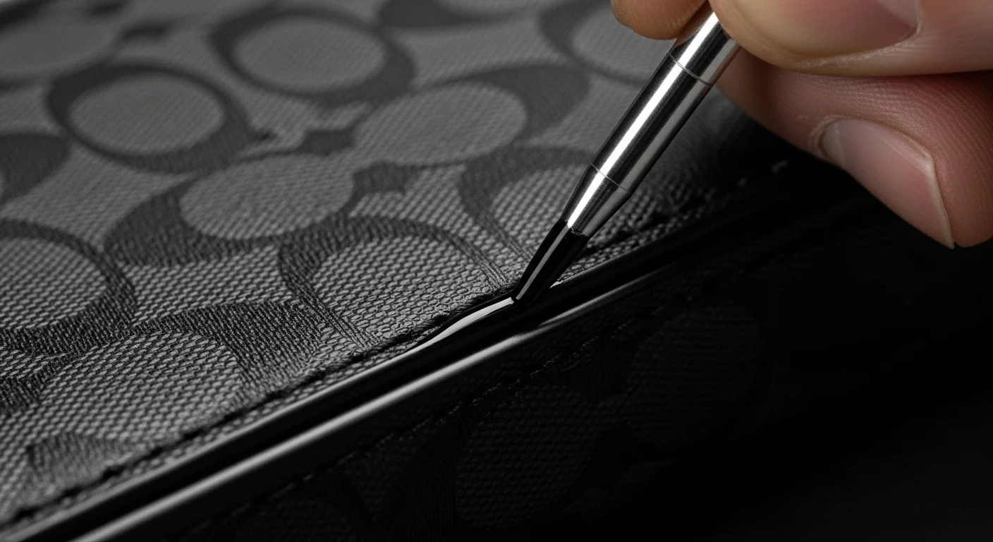 Handle and Edge Repair Delhi NCR